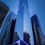 Residence Inn New York Manhattan Central Park