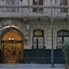 Prince Hotel