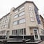 Hotel Phenix