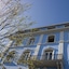 City Inn Basel