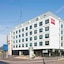 Ibis Basel Bahnhof