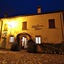 Locanda Di Bagnara