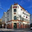 Four Points By Sheraton Kecskemet Hotel & Conference Center