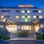Hotel San Luigi