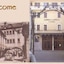 Albergo Cappello E Cadore