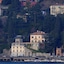 Locanda Milano 1873