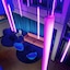 Stay Hotel