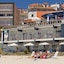 Hotel O Son Do Mar