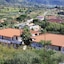 Residence Hotel La Taverna