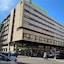 B&B Catania City Center