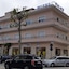 Palace Hotel