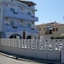 Beach Hotel