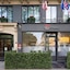Hôtel Le 123 Sébastopol