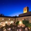 Castello Di Spaltenna- Small Luxury Hotels Of The World