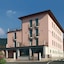 International Hotel Iseo