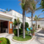 Caposud Residence Beach Club