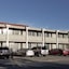 Motel 6 San Francisco Ca Great Highway