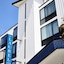 The Laurel Inn