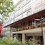 Hotel Corallo