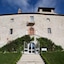 Castello Di Montignano Relais & Spa