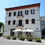 Hotel Autoespresso Venice - Atika & Atif