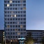 Motel One Munich - Campus