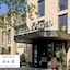 Hotel Engel