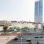 Hotel De France