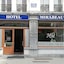 Hotel Mirabeau