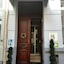 Hotel Sabina
