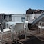 B&B Maison Az