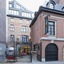 Vintage Hotel Brussels