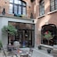 Vintage Hotel Brussels