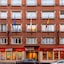 Wellness Apart Hotel