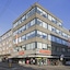 Easyhotel Amsterdam City Centre South