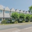 Boutique Hotel Herbergh Amsterdam Airport
