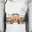 Hotel Vossius Vondelpark