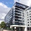 Haven Hotel Rotterdam, Curio Collection By Hilton