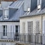 Hotel Eugenie