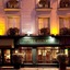 Hôtel Henri Iv Rive Gauche