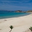 Corte Hotel Panorama