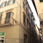 Residence Manassei