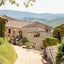 Borgo Vescine