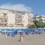 Residence Villa Lo Scoglietto