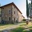 Il Castagnolo Country B&B