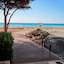Apartaments Cala Montero 3000