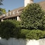 Hotel San Silvestro