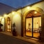 Hotel Locanda Del Castello