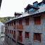 Apartamentos Escarrilla Suites 3000