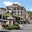 Palazzo Starace